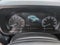 2023 Ford Maverick XLT Advanced