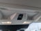2023 Ford Maverick XLT Advanced