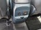 2023 Ford Maverick XLT Advanced