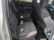 2023 Ford Maverick XLT Advanced
