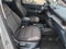 2023 Ford Maverick XLT Advanced