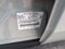2023 Ford Maverick XLT Advanced