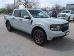 2023 Ford Maverick XLT Advanced