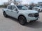 2023 Ford Maverick XLT Advanced