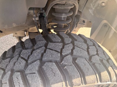 2012 Chevrolet Silverado LTZ