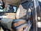 2018 Chevrolet Silverado LT