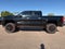 2018 Chevrolet Silverado LT