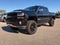 2018 Chevrolet Silverado LT