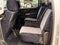 2018 Chevrolet Silverado LTZ