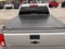 2018 Chevrolet Silverado LTZ