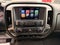 2018 Chevrolet Silverado LTZ