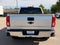 2018 Chevrolet Silverado LTZ