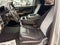 2018 Chevrolet Silverado LTZ