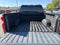 2019 Chevrolet Silverado RST