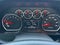 2019 Chevrolet Silverado RST