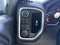 2019 Chevrolet Silverado RST
