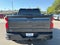 2019 Chevrolet Silverado RST