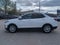 2023 Chevrolet Equinox LT (1LT)