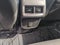 2023 Chevrolet Equinox LT (1LT)
