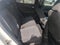 2023 Chevrolet Equinox LT (1LT)