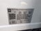 2023 Chevrolet Equinox LT (1LT)
