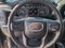 2020 GMC Sierra AT4