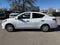 2017 Nissan Versa S