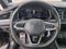 2024 Volkswagen Jetta Sport