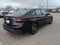 2024 Volkswagen Jetta Sport
