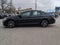 2024 Volkswagen Jetta Sport