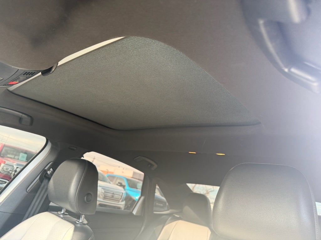 2020 Volkswagen Jetta R-Line