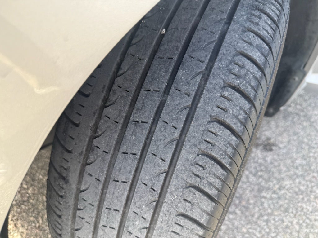 2020 Volkswagen Jetta R-Line