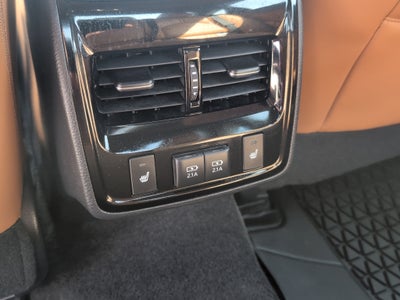 2019 Toyota Avalon Limited