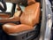 2024 INFINITI QX60 SENSORY
