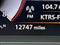2024 INFINITI QX60 SENSORY