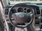 2012 Toyota Sequoia SR5
