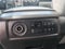 2012 Toyota Sequoia SR5