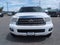 2012 Toyota Sequoia SR5