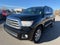 2015 Toyota Sequoia Limited