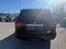 2015 Toyota Sequoia Limited