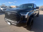 2022 Toyota Tundra SR