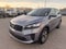 2020 Kia Sorento LX V6