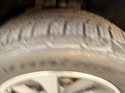 2020 Kia Sorento LX V6