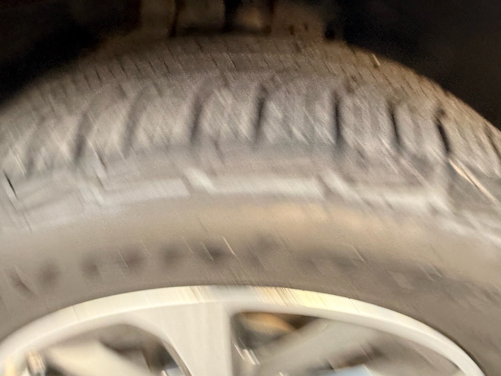 2020 Kia Sorento LX V6