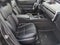 2024 Mazda Mazda CX-50 2.5 S Select Package