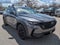 2024 Mazda Mazda CX-50 2.5 S Select Package