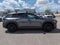 2024 Mazda Mazda CX-50 2.5 S Select Package