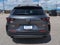 2024 Mazda Mazda CX-50 2.5 S Select Package