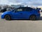 2019 Subaru WRX Premium