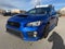 2019 Subaru WRX Premium